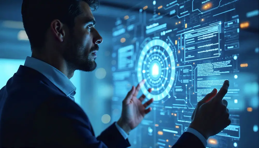 DevOps Implementation: A Step-by-Step Guide